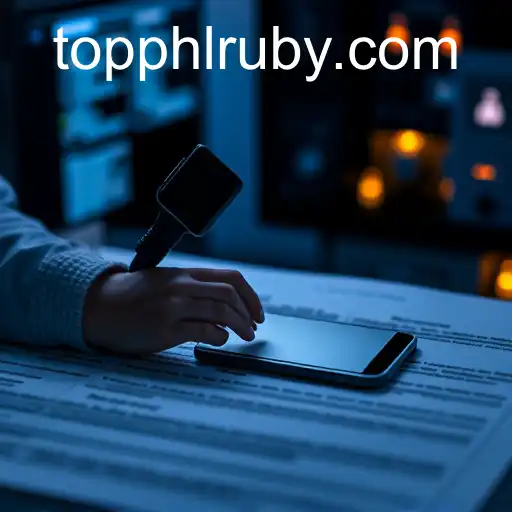 Gaming Experience PHLRUBY - 800+ Premium and Exclusive Games