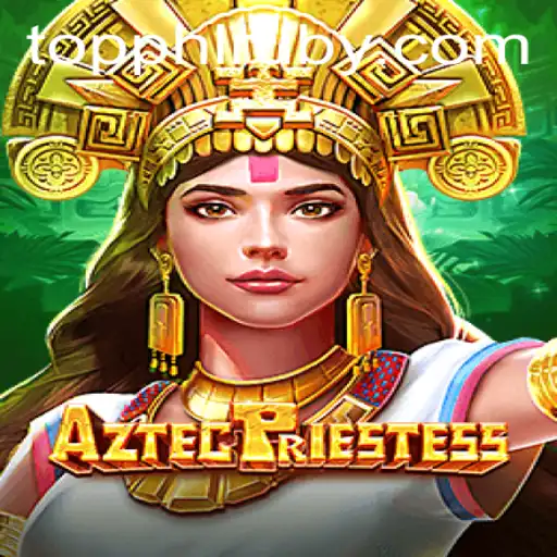 AztecPriestess: Unveiling the Ancient Mysteries with PHLRUBY