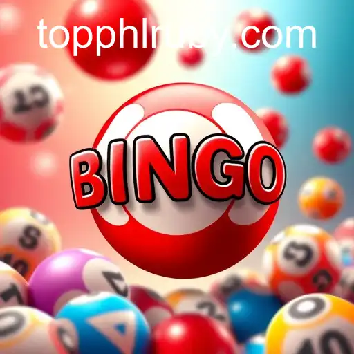 Gaming Experience PHLRUBY - 800+ Premium and Exclusive Games