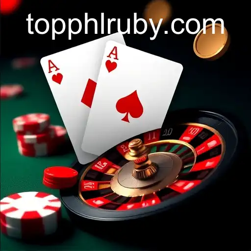 VIP Service PHLRUBY - 24/7 Support and Exclusive Benefits