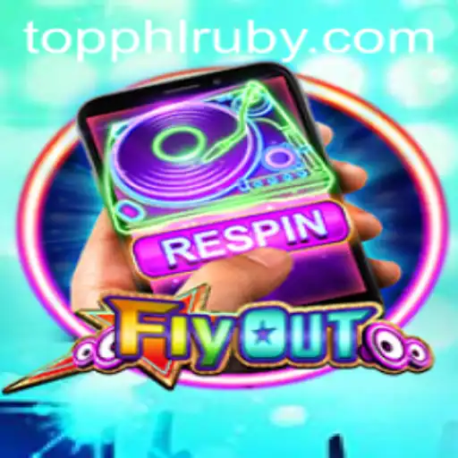 Discover FlyOut: The Thrilling Game Taking the World by Storm