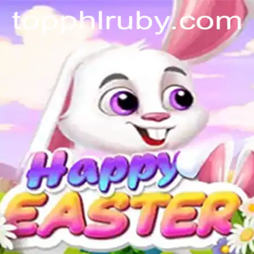 Discovering the New Virtual Adventure: HappyEaster