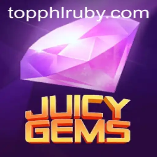 Unveiling JuicyGems: An Exciting Adventure with PHLRUBY Delights