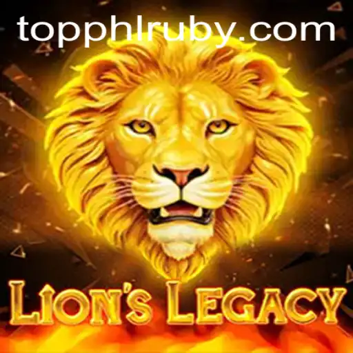 LionsLegacy: An Immersive Journey into the PHLRUBY World