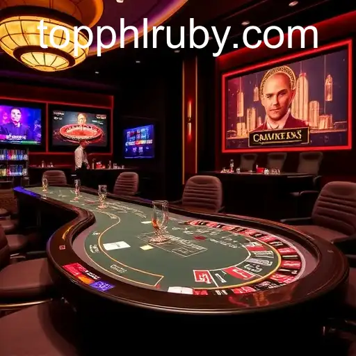 VIP Service PHLRUBY - 24/7 Support and Exclusive Benefits