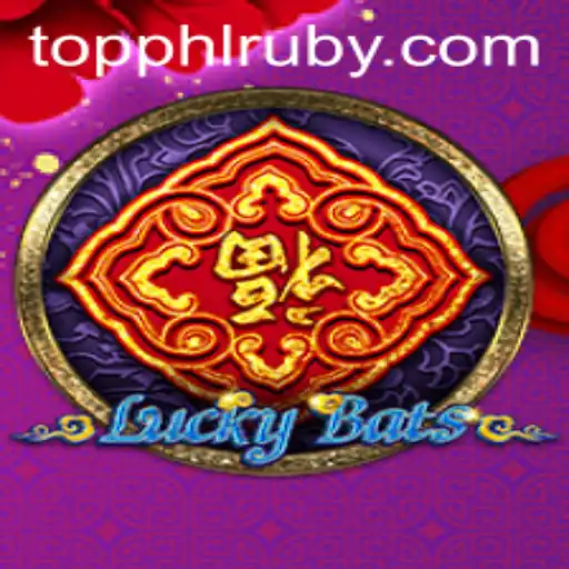 Discover LuckyBats: The Enthralling Game Sweeping the Nation