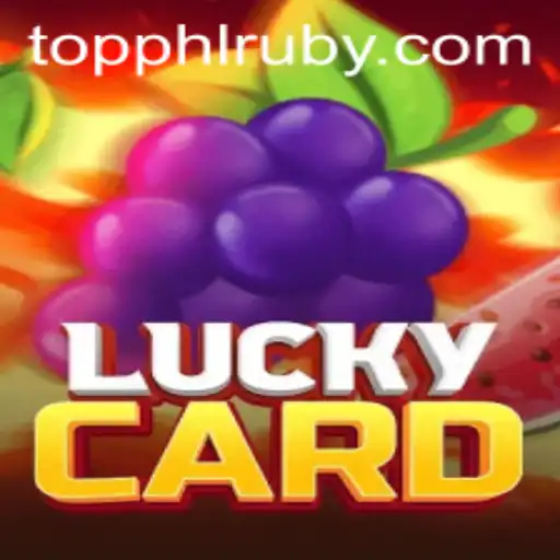 Unraveling the Excitement of LuckyCard: A New Horizon in Gaming