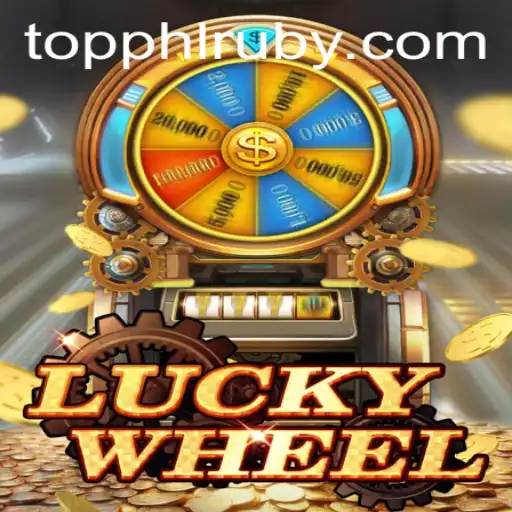 The Enthralling World of LuckyWheel: A Game of Chance and Strategy