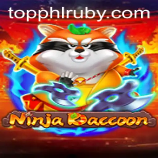 Discover NinjaRaccoon: The Ultimate Adventure Awaits