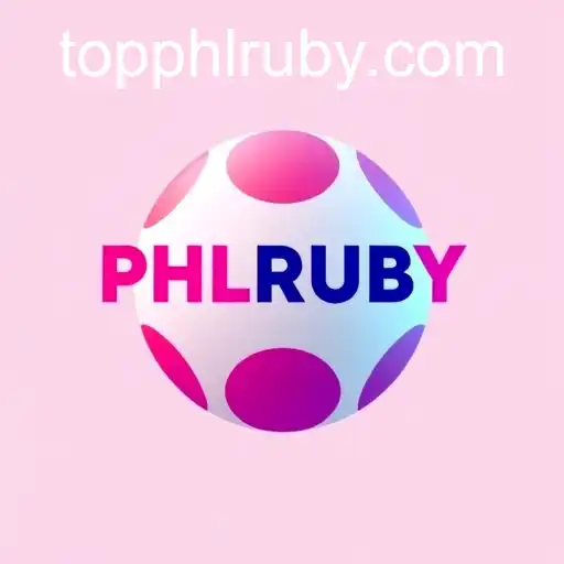Security and Trust PHLRUBY - International Licenses and Certifications
