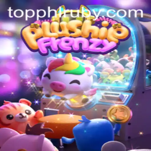 Exploring the Vibrant World of PlushieFrenzy: A Gaming Delight