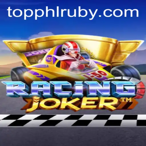 RacingJoker Unveiled: An In-Depth Look at the Thrilling New Game Experience