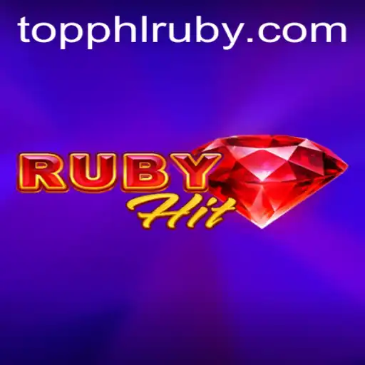 RubyHit: The Exciting Journey Through the Gem-Laden Adventure