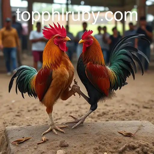 Security and Trust PHLRUBY - International Licenses and Certifications