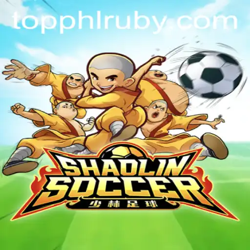 ShaolinSoccer: The Game Bridging Martial Arts and Soccer