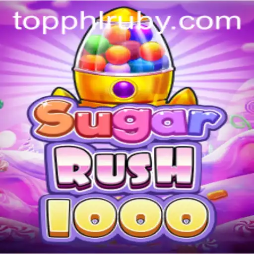 Exploring the Enchanting World of SugarRush1000: A Comprehensive Guide to Gameplay and Rules