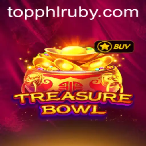 Discover the Wonders of TreasureBowl: A New Horizon in Gaming