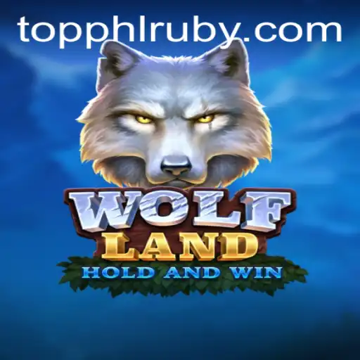 Exploring the Mystical Realm of WolfLand: A Deeper Dive into Adventure and Strategy