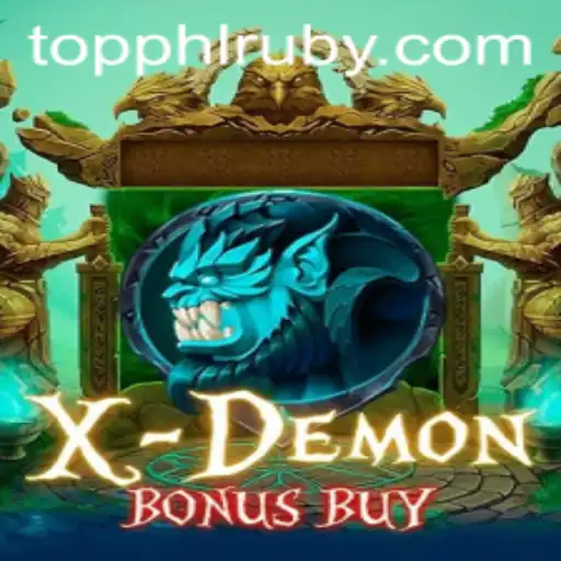 Exploring XDemonBonusBuy: An Immersive Adventure